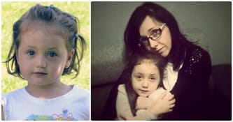 Milenka Jędrzejczyk