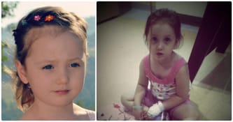 Milenka Jędrzejczyk