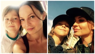 Agnieszka Lawenda-Szychowska