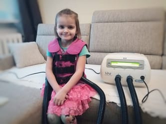 Aniela Wojciechowska