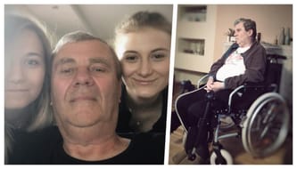 Stanisław Bandziarowski