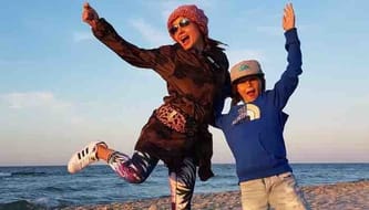 Agnieszka Lawenda-Szychowska