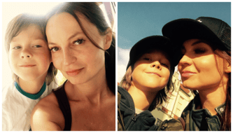 Agnieszka Lawenda-Szychowska