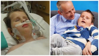 Franciszek Oczkowski