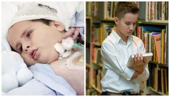 Franciszek Oczkowski