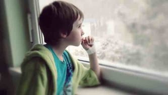 Franciszek Oczkowski