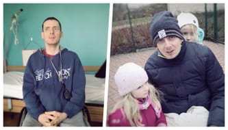 Łukasz Bielerzewski