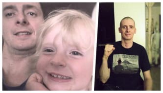 Łukasz Bielerzewski