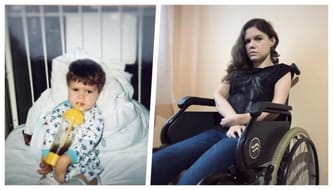 Bogumiła Dąbrowska