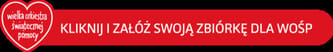 Wielka Orkiestra Świątecznej Pomocy