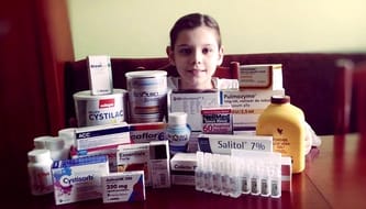 Małgorzata Kowalska