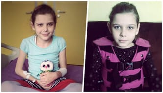 Małgorzata Kowalska