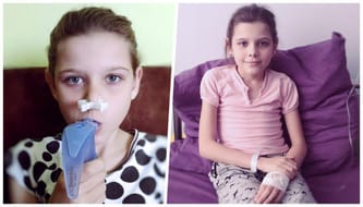 Małgorzata Kowalska