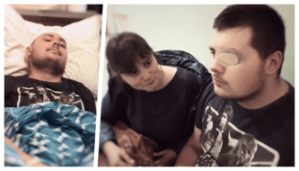 Michał Kulpaczyński