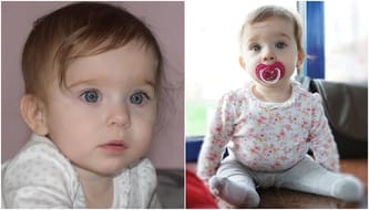 Antonina Murczak - Flak