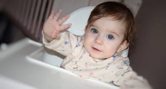 Antonina Murczak - Flak