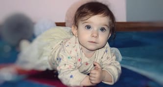 Antonina Murczak - Flak