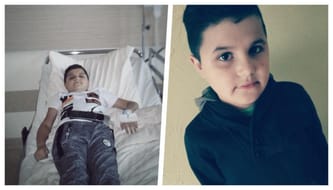 Krystian Wódkiewicz