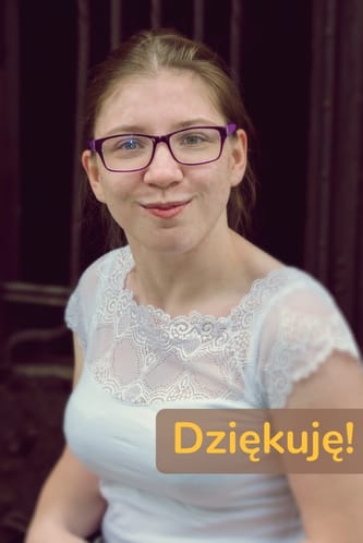 Marta Kołodziejczyk