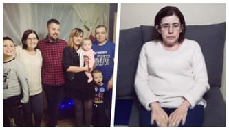 Małgorzata Dyszkant