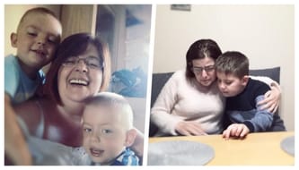 Małgorzata Dyszkant