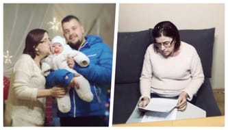 Małgorzata Dyszkant