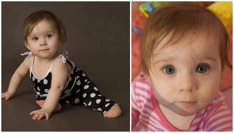 Antonina Murczak - Flak