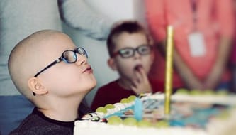 Aleksander Biliński