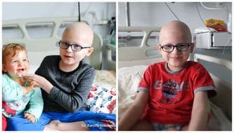 Aleksander Biliński