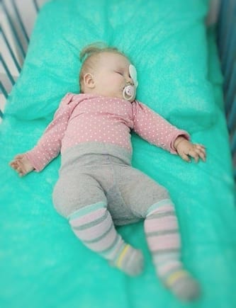 Lena Franciszkiewicz