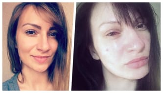 Katarzyna Rogozińska