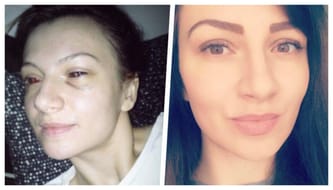 Katarzyna Rogozińska