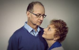 Zbigniew Sokołowski