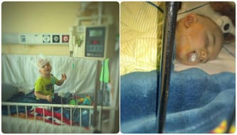 Tymoteusz Szczykowski