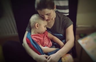 Tymoteusz Szczykowski