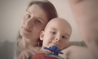 Tymoteusz Szczykowski