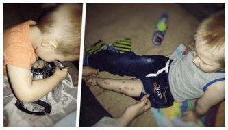 Mikołaj Wysoczański