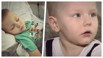 Mikołaj Wysoczański