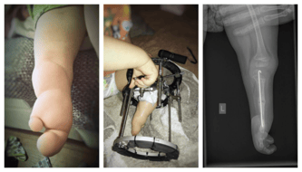 Mikołaj Wysoczański