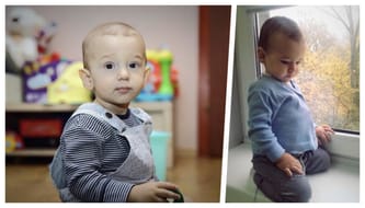 Piotruś Święconek