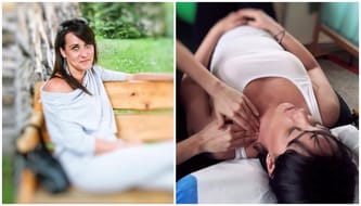 Katarzyna Stypińska