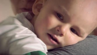 Tymoteusz Szczykowski