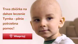 Tymoteusz Szczykowski