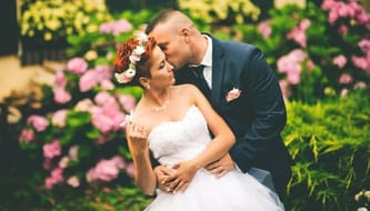 Dorota Lisiczko-Zając