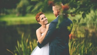 Dorota Lisiczko-Zając