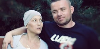 Dorota Lisiczko-Zając