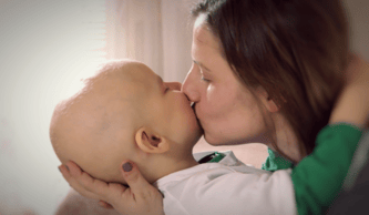 Tymoteusz Szczykowski