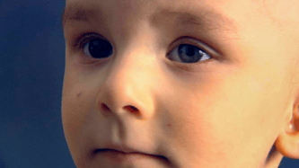 Tymoteusz Szczykowski