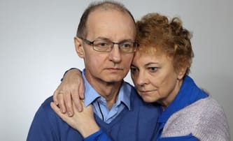 Zbigniew Sokołowski