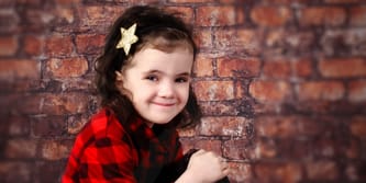 Zofia Marczyk-Kalska